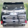 toyota vellfire 2017 -TOYOTA--Vellfire DBA-AGH30W--AGH30-0128111---TOYOTA--Vellfire DBA-AGH30W--AGH30-0128111- image 17