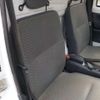 suzuki carry-truck 2014 -SUZUKI--Carry Truck EBD-DA16T--DA16T-160932---SUZUKI--Carry Truck EBD-DA16T--DA16T-160932- image 28