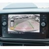 volkswagen t-cross 2021 CFJ1578939 image 25