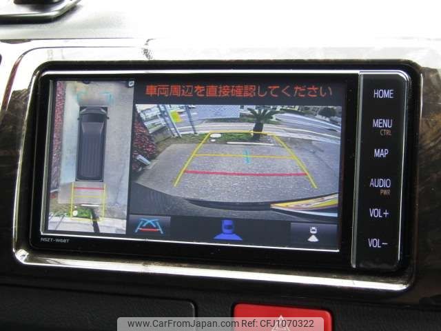 toyota hiace-van 2022 -TOYOTA--Hiace Van 3BF-TRH200V--TRH200-0353886---TOYOTA--Hiace Van 3BF-TRH200V--TRH200-0353886- image 2