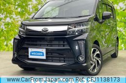 daihatsu move 2019 quick_quick_DBA-LA150S_LA150S-2007516