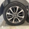 honda n-box 2024 -HONDA--N BOX 6BA-JF5--JF5-1128***---HONDA--N BOX 6BA-JF5--JF5-1128***- image 24