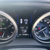 toyota land-cruiser-prado 2014 CFJ1623810 image 11