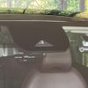 nissan aura 2023 quick_quick_FE13_FE13-331854 image 3