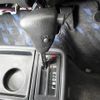 toyota hiace-van 2001 -TOYOTA--Hiace Van KG-LH178V--LH178-1010759---TOYOTA--Hiace Van KG-LH178V--LH178-1010759- image 23