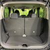 mitsubishi ek-cross 2020 quick_quick_B35W_B35W-0006537 image 10