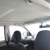 subaru forester 2010 CFJ1827812 image 16