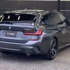 bmw 3-series 2020 quick_quick_3DA-6L20_WBA6L72040FJ37993 image 17