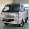 suzuki carry-truck 2019 -SUZUKI 【香川 483ﾄ31】--Carry Truck DA16T--454445---SUZUKI 【香川 483ﾄ31】--Carry Truck DA16T--454445- image 1