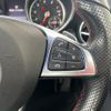 mercedes-benz slk-class 2017 CFJ9149690 image 7