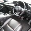 mazda mazda3 2020 CFJ1711564 image 3