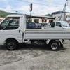 nissan vanette-truck 2007 -NISSAN 【名古屋 401ﾑ7335】--Vanette Truck ABF-SK82TN--SK82TN-401066---NISSAN 【名古屋 401ﾑ7335】--Vanette Truck ABF-SK82TN--SK82TN-401066- image 15