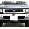 toyota hilux-pick-up 1994 GOO_NET_EXCHANGE_0403769A30221202W001 image 25