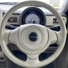 suzuki alto-lapin 2015 -SUZUKI--Alto Lapin DBA-HE33S--HE33S-120570---SUZUKI--Alto Lapin DBA-HE33S--HE33S-120570- image 3