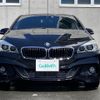 bmw 2-series 2015 -BMW--BMW 2 Series DBA-2A15--WBA2A32070VZ51168---BMW--BMW 2 Series DBA-2A15--WBA2A32070VZ51168- image 4