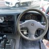 nissan datsun-pickup 1995 GOO_NET_EXCHANGE_0501620A30201124W003 image 61