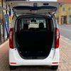 honda n-box 2022 -HONDA 【習志野 588ﾉ 24】--N BOX 6BA-JF3--JF3-2373490---HONDA 【習志野 588ﾉ 24】--N BOX 6BA-JF3--JF3-2373490- image 11