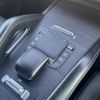 mercedes-benz gle-class 2021 CFJ1641596 image 8