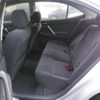 toyota allion 2006 CFJ1806808 image 10