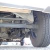honda z 1999 CFJ1815198 image 28