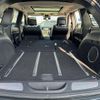 jeep grand-cherokee 2012 CFJ1675498 image 16