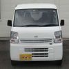 nissan clipper-van 2019 -NISSAN 【名変中 】--Clipper Van DR17V--307154---NISSAN 【名変中 】--Clipper Van DR17V--307154- image 16