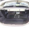 mercedes-benz c-class 2018 quick_quick_DAA-205077_WDD2050772R426257 image 7