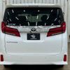 toyota alphard 2022 -TOYOTA--Alphard 3BA-AGH35W--AGH35-0053473---TOYOTA--Alphard 3BA-AGH35W--AGH35-0053473- image 13