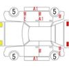 daihatsu move 2017 CFJ1860337 image 2