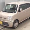 suzuki mr-wagon 2016 -SUZUKI 【岩手 581あ9940】--MR Wagon MF33S-657693---SUZUKI 【岩手 581あ9940】--MR Wagon MF33S-657693- image 1