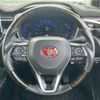 toyota corolla-sport 2019 CFJ1768694 image 5