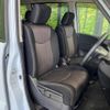nissan serena 2014 quick_quick_FNC26_FNC26-033449 image 8