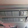 toyota yaris-cross 2020 CFJ1700491 image 33