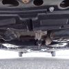 nissan ad-van-nv150 2018 CFJ1720781 image 25