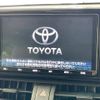 toyota rav4 2020 quick_quick_MXAA52_MXAA52-2001994 image 3
