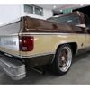 chevrolet c-10 undefined GOO_NET_EXCHANGE_9200455A30250712W009 image 8