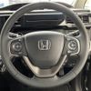 honda stepwagon 2020 -HONDA--Stepwgn 6AA-RP5--RP5-1204924---HONDA--Stepwgn 6AA-RP5--RP5-1204924- image 12