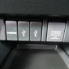 honda odyssey 2014 -HONDA--Odyssey RC1--1011367---HONDA--Odyssey RC1--1011367- image 7