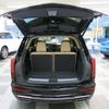 cadillac xt6 2022 -GM--Cadillac XT6 7BA-C1TL--1GYFP9RS6PZ140553---GM--Cadillac XT6 7BA-C1TL--1GYFP9RS6PZ140553- image 9