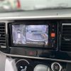 nissan dayz-roox 2019 -NISSAN--DAYZ Roox DBA-B21A--B21A-0563004---NISSAN--DAYZ Roox DBA-B21A--B21A-0563004- image 9