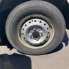 suzuki carry-truck 2005 CFJ1620184 image 7