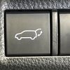toyota rav4 2020 -TOYOTA--RAV4 6BA-MXAA54--MXAA54-5010502---TOYOTA--RAV4 6BA-MXAA54--MXAA54-5010502- image 8