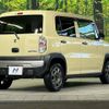 suzuki hustler 2016 -SUZUKI--Hustler DBA-MR31S--MR31S-110518---SUZUKI--Hustler DBA-MR31S--MR31S-110518- image 17