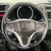 honda fit 2016 -HONDA--Fit DAA-GP6--GP6-1203334---HONDA--Fit DAA-GP6--GP6-1203334- image 12