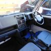 mitsubishi minicab-truck 2022 quick_quick_DS16T_DS16T-690739 image 6