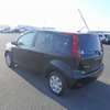 nissan note 2012 956647-8748 image 6