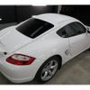 porsche cayman 2006 -PORSCHE--Porsche Cayman ABA-98721--WP0ZZZ98Z7U770171---PORSCHE--Porsche Cayman ABA-98721--WP0ZZZ98Z7U770171- image 13
