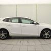 volvo v40 2017 -VOLVO--Volvo V40 DBA-MB4154T--YV1MV2920H2439046---VOLVO--Volvo V40 DBA-MB4154T--YV1MV2920H2439046- image 19