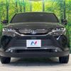 toyota harrier 2020 quick_quick_MXUA80_MXUA80-0017313 image 14