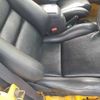 chrysler jeep-wrangler 2000 -CHRYSLER--Jeep Wrangler TJ40S-F449S4YP740948---CHRYSLER--Jeep Wrangler TJ40S-F449S4YP740948- image 9